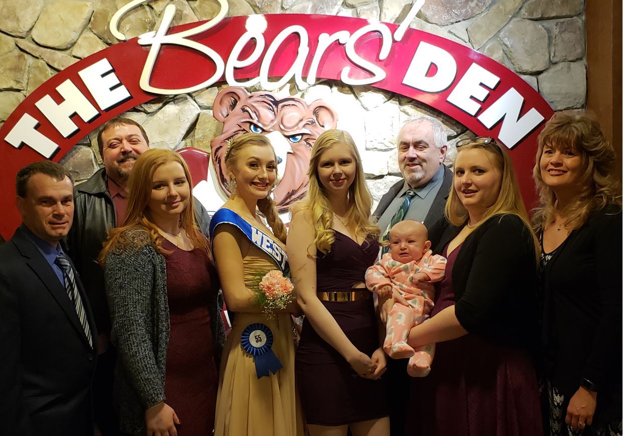 Fair queen essays 02 image