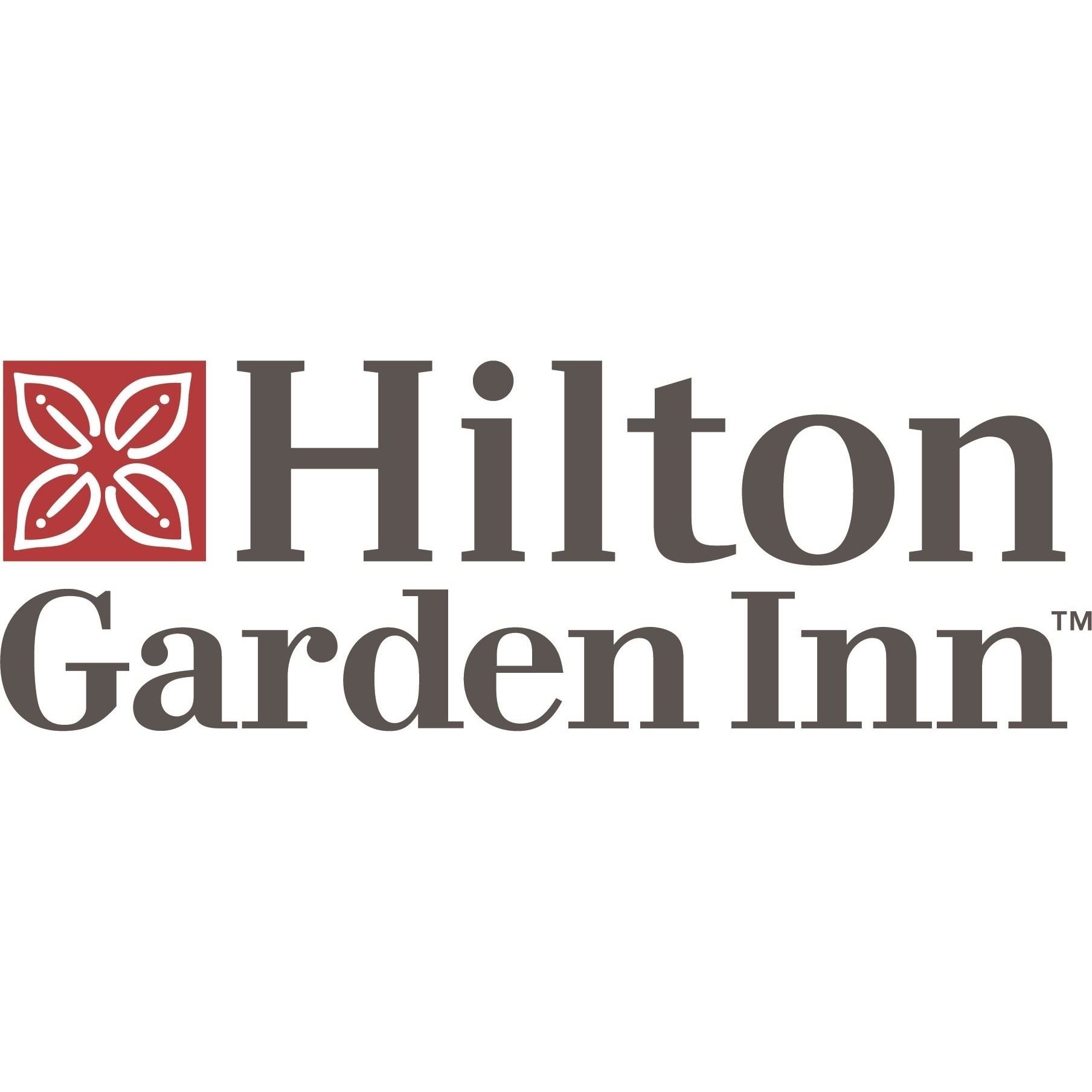 Hilton Garden Inn