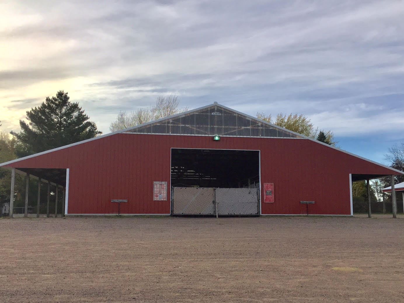 Flightline, BC Classic Honored at World Racing Awards