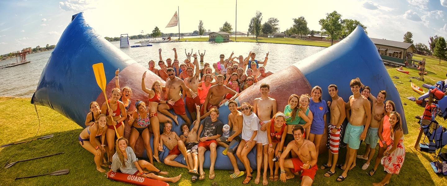 Summer Camps