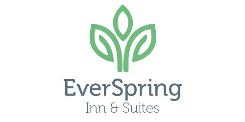 Hotels