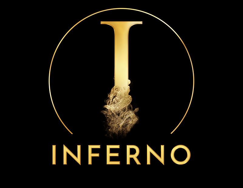 Inferno Dance Competition Regional 2021