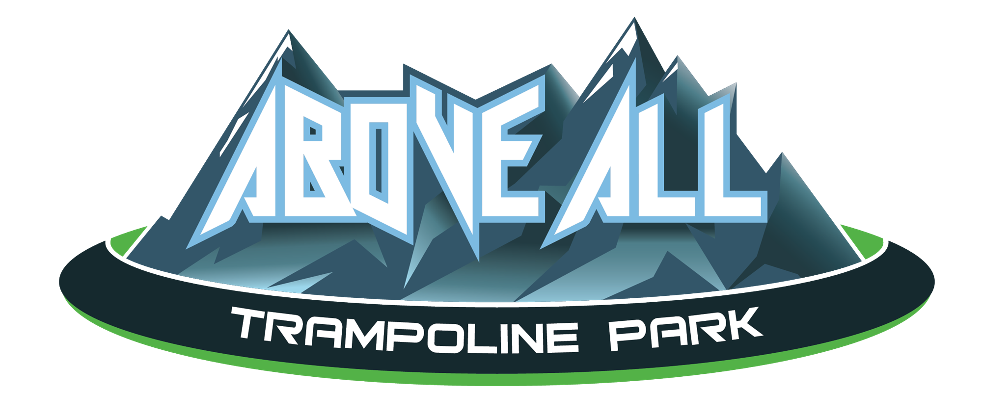 Above All Trampoline Park