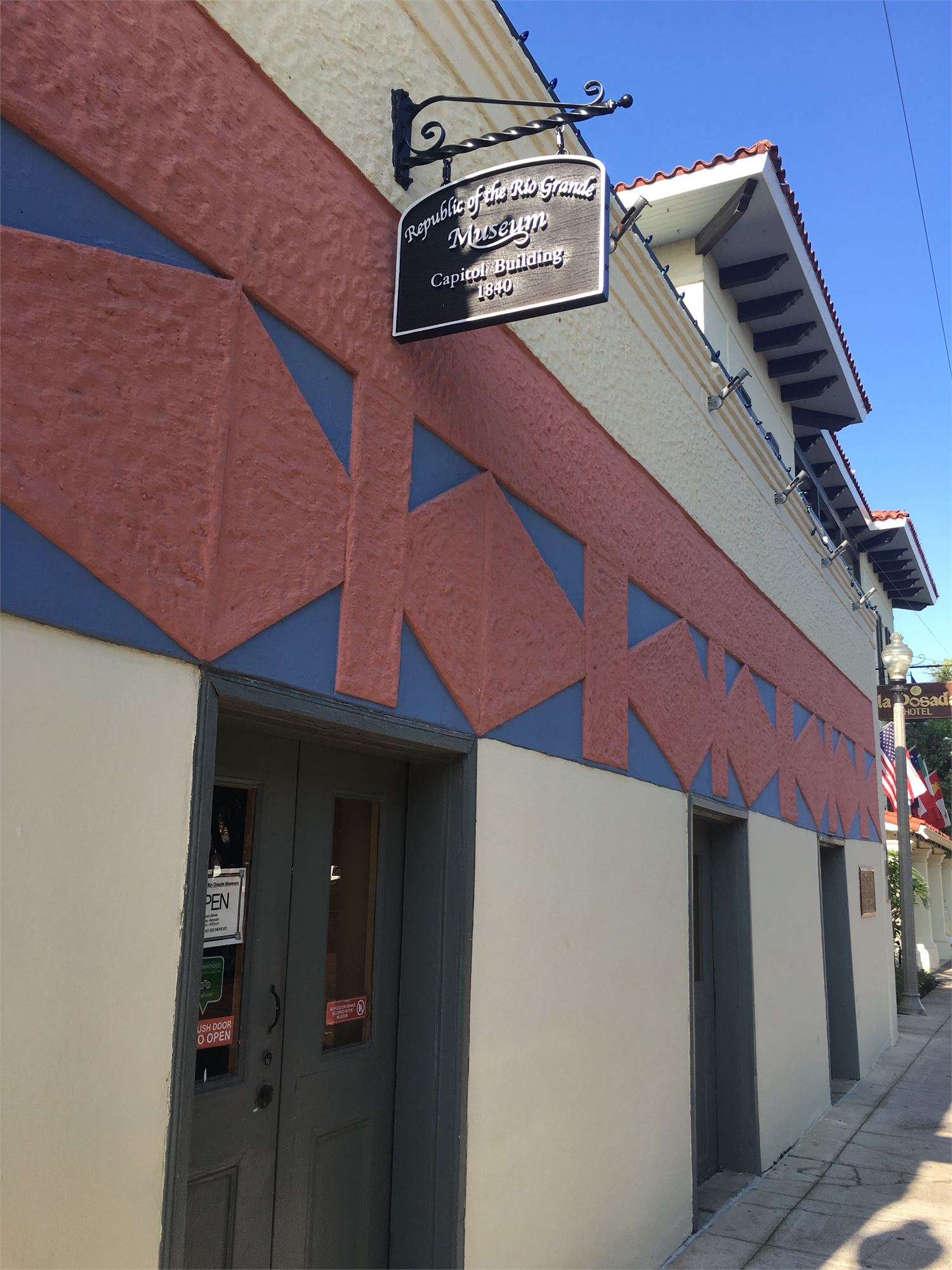 Top Things to Do in Laredo This Summer