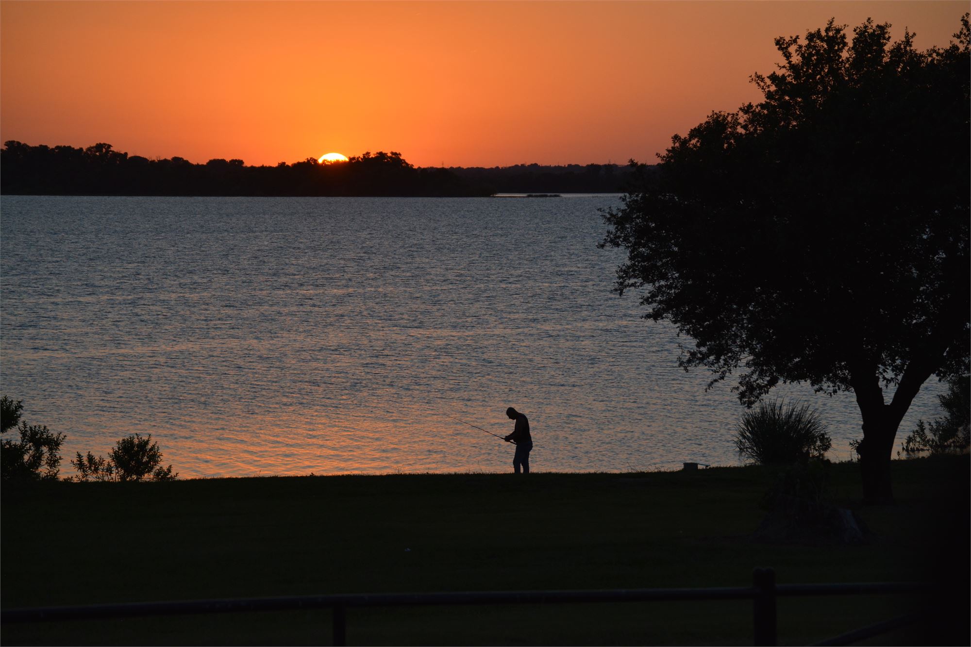 10 Things You Didn't Know About Cleburne