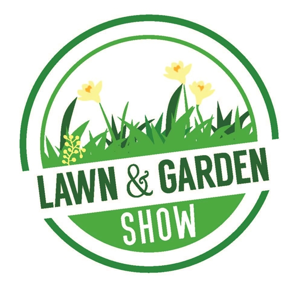 Lawn & Garden Show