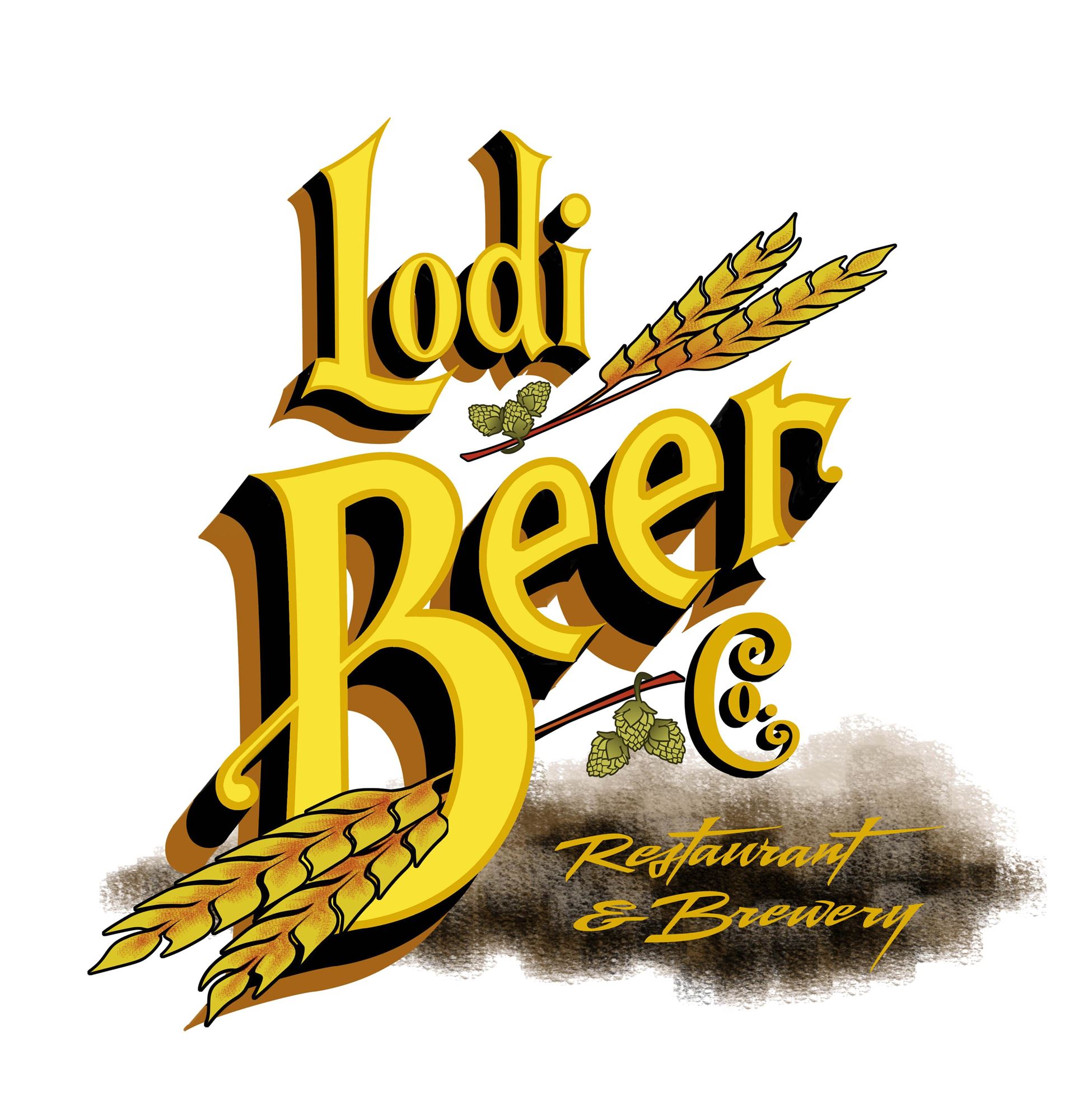 Breweries and Food Vendors