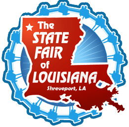 State Fair of Louisiana -Shreveport, LA
