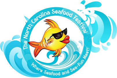 North Carolina Seafood Festival