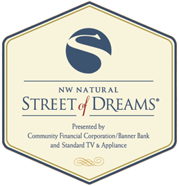 Nw Natural Street Of Dreams