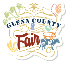 Glenn County Fair and Fairgrounds