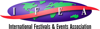 International Festivals & Events Association