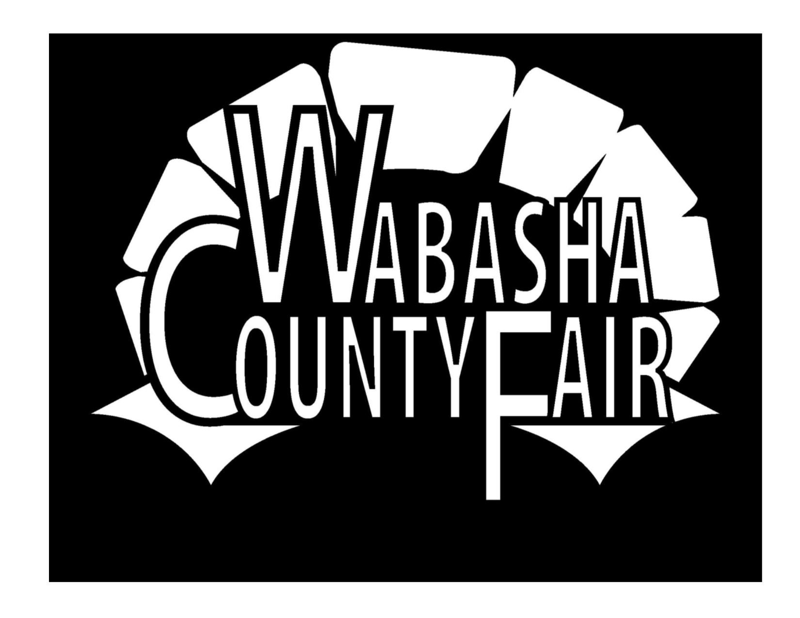 Wabasha County Fair