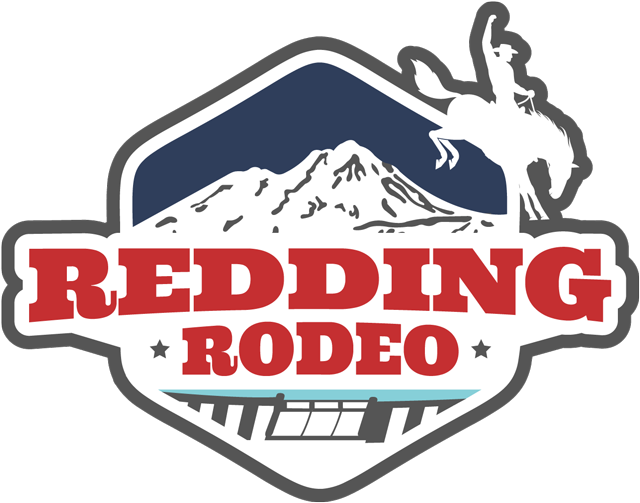 Redding Rodeo