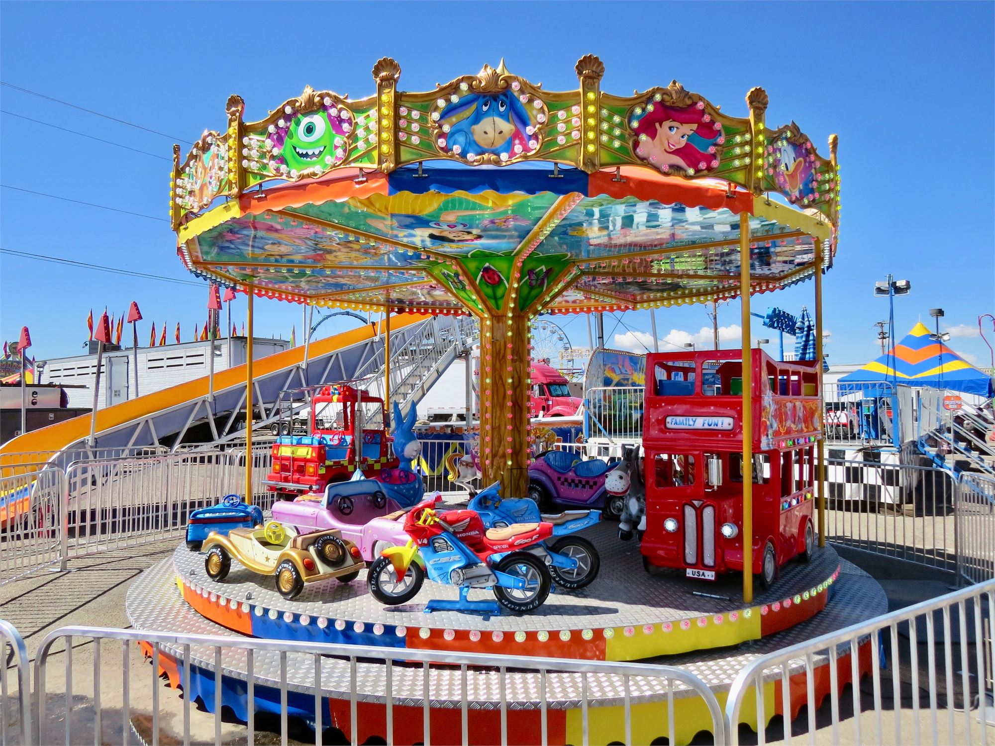 midway-rides