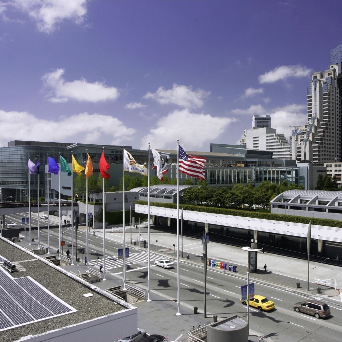 moscone-center
