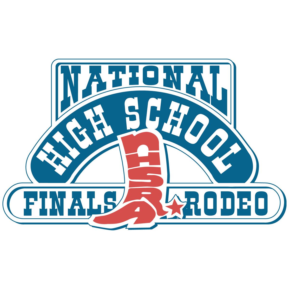 National High School Finals Rodeo