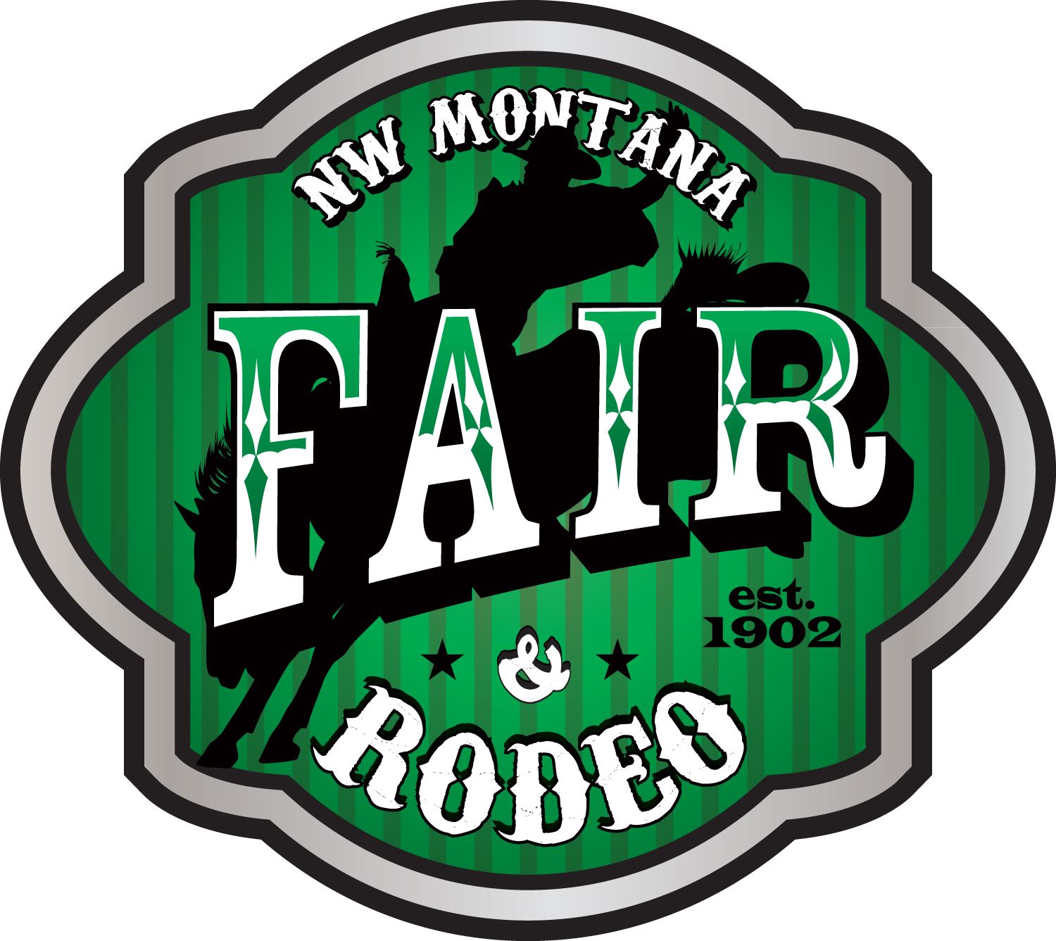Northwest Montana Fair