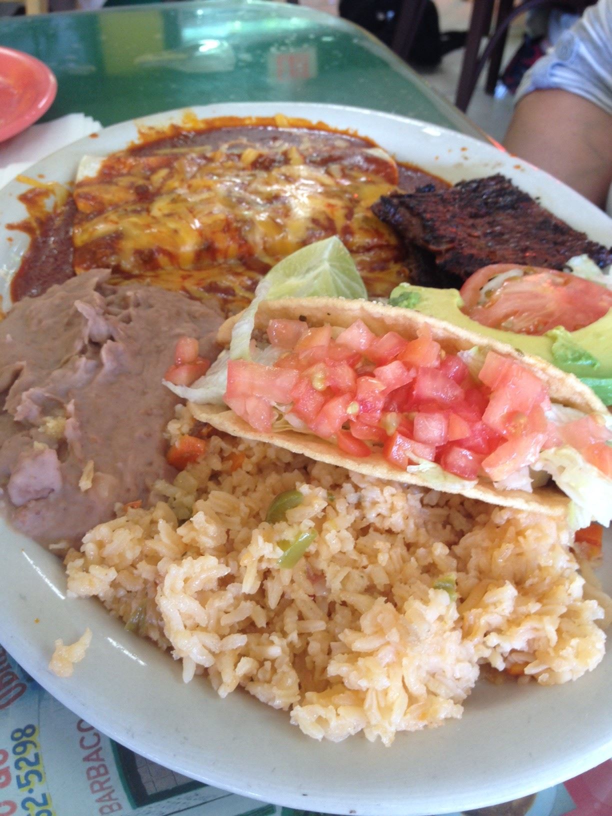 Laredo Classifieds: Find Deals & Services - cg8zbf5