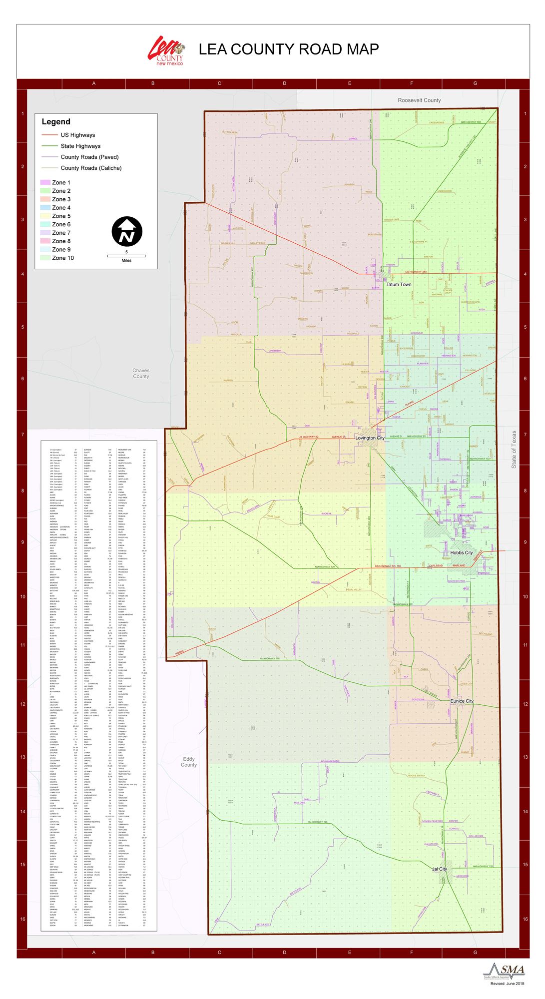 new mexico road conditions map Road Closures Conditions new mexico road conditions map