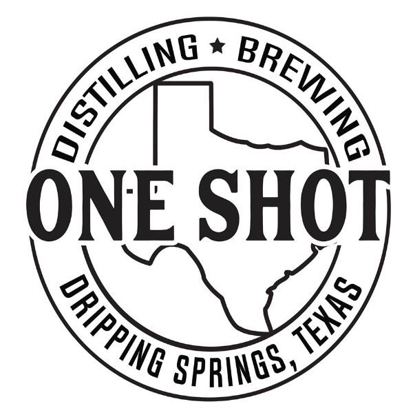 www.destinationdrippingsprings.com