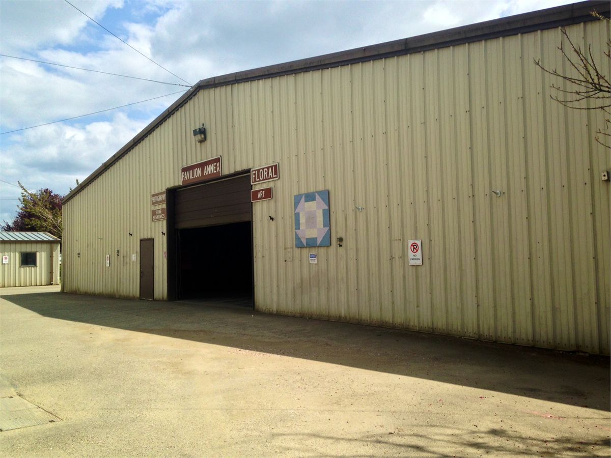 Facility Rental Rates