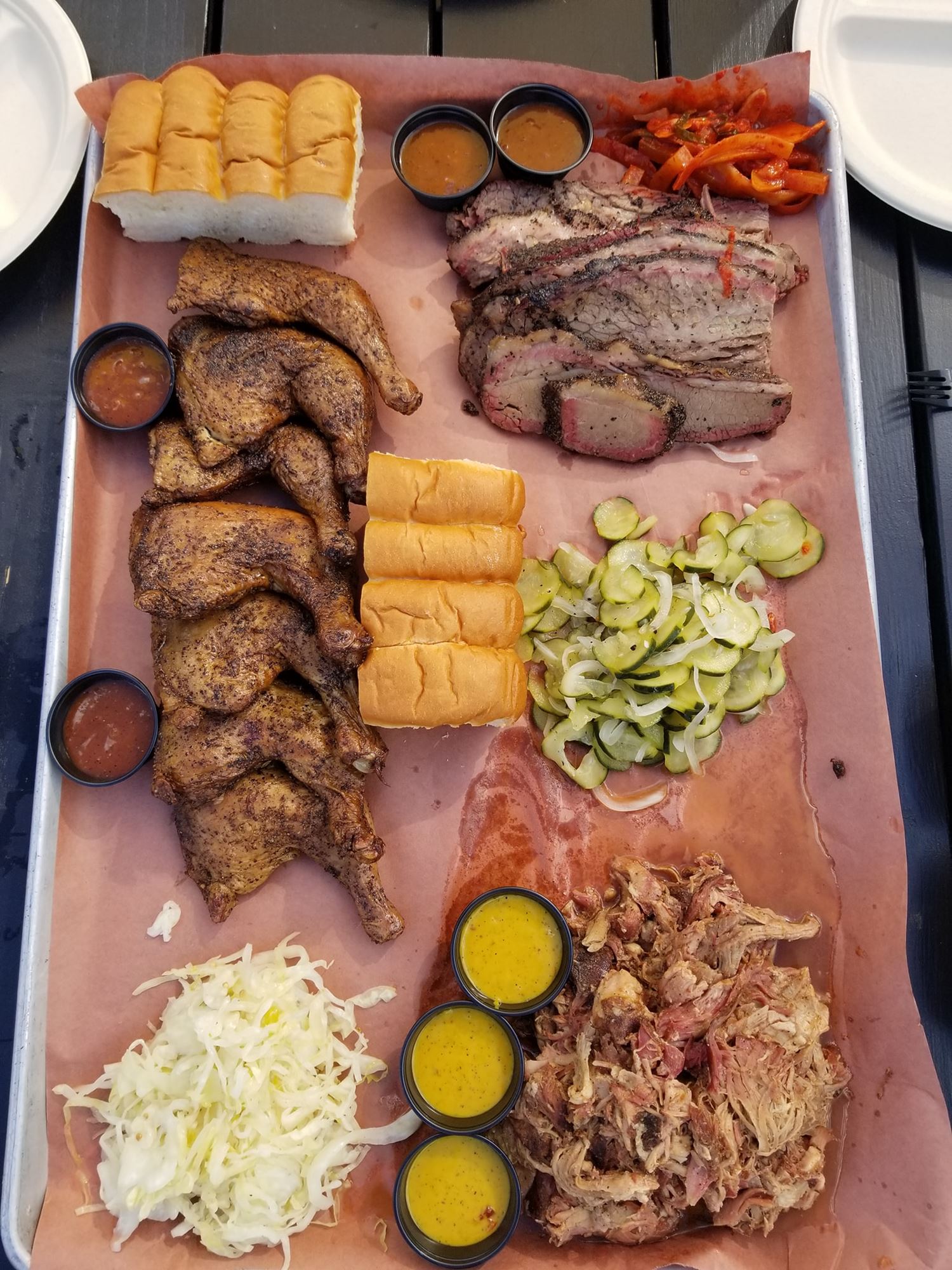 the-best-bbq-in-the-texas-hill-country