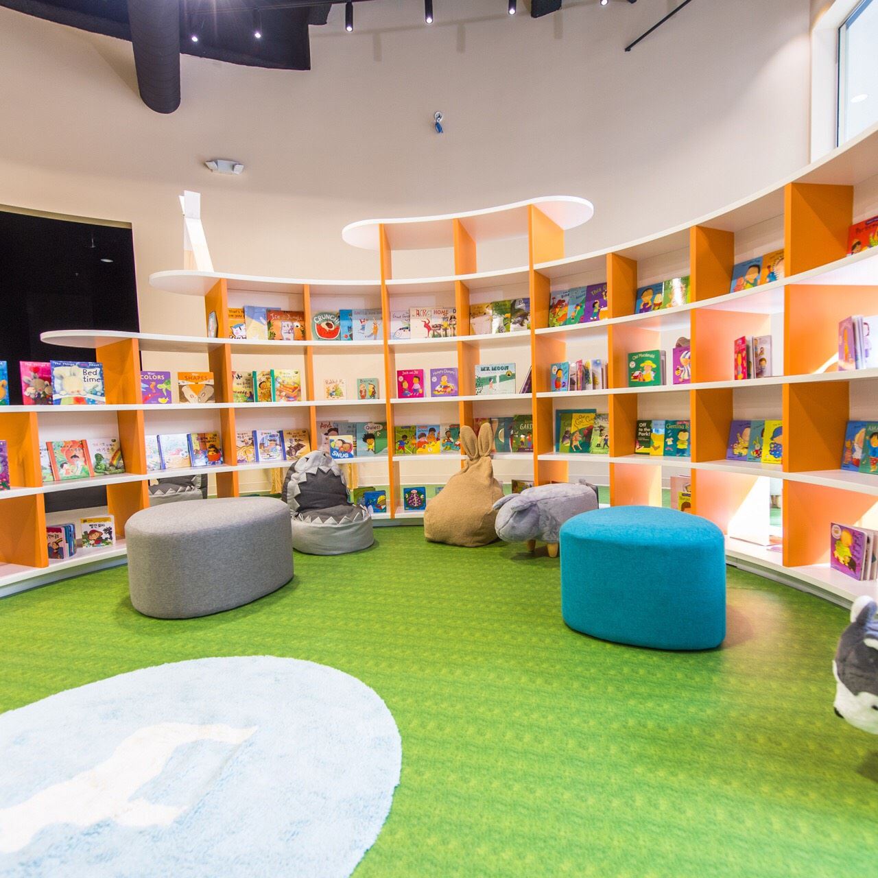 PlayPie Buena Park, CA