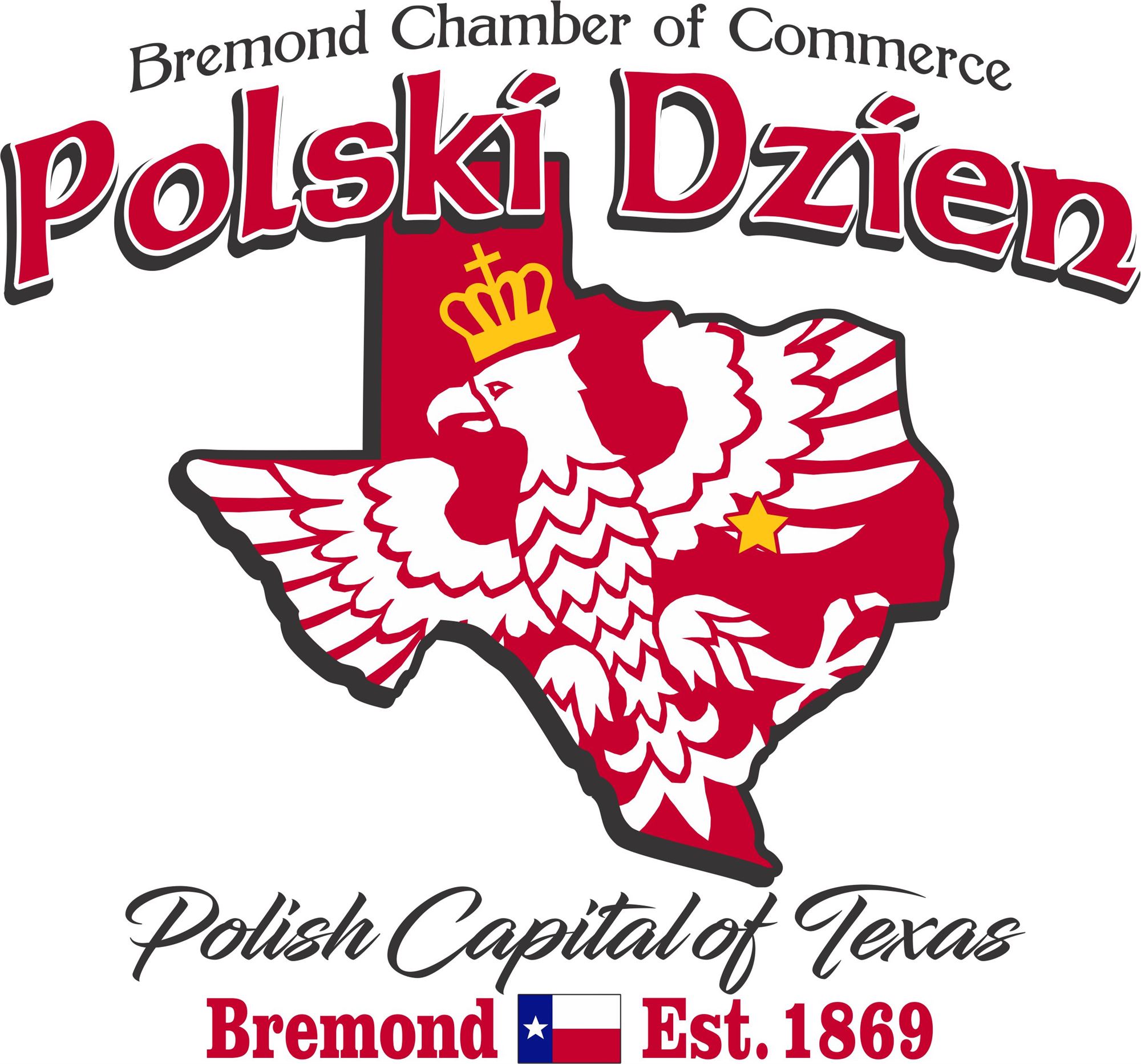 Bremond Polish Festival Days