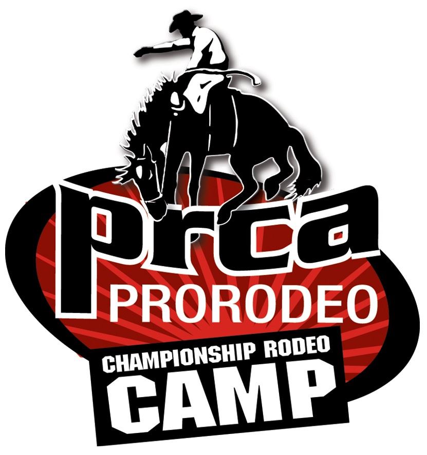 2019 Rodeo Finals