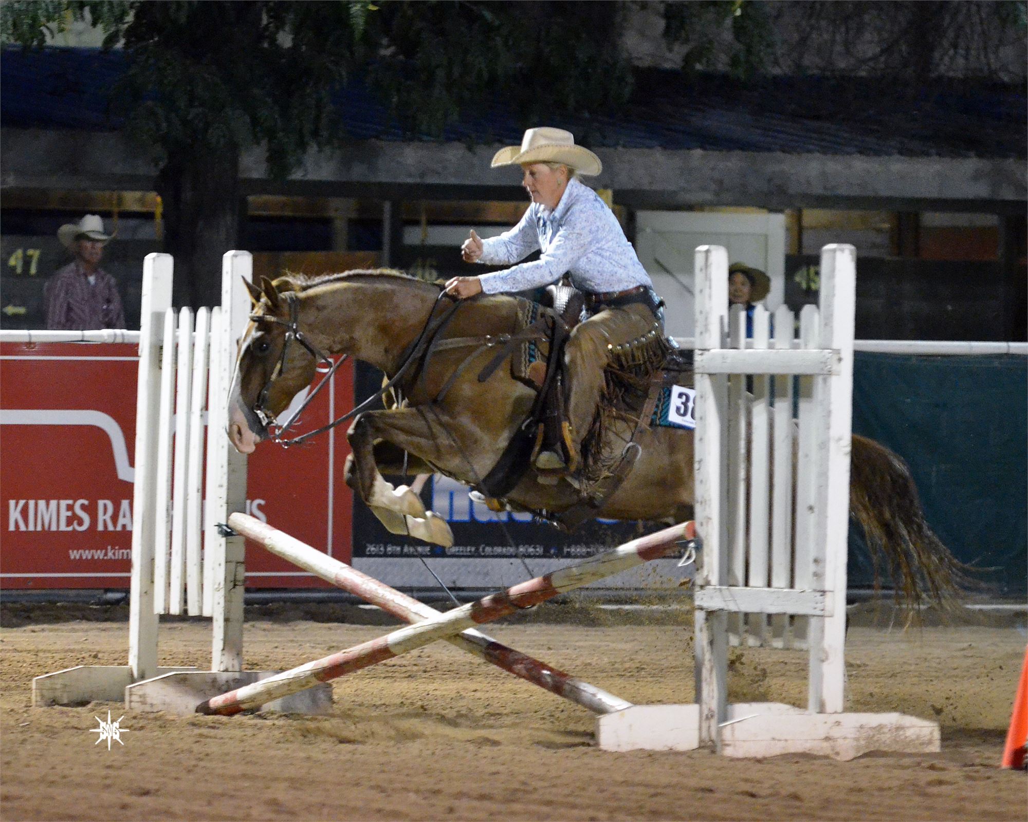 aqha-ranch-pleasure