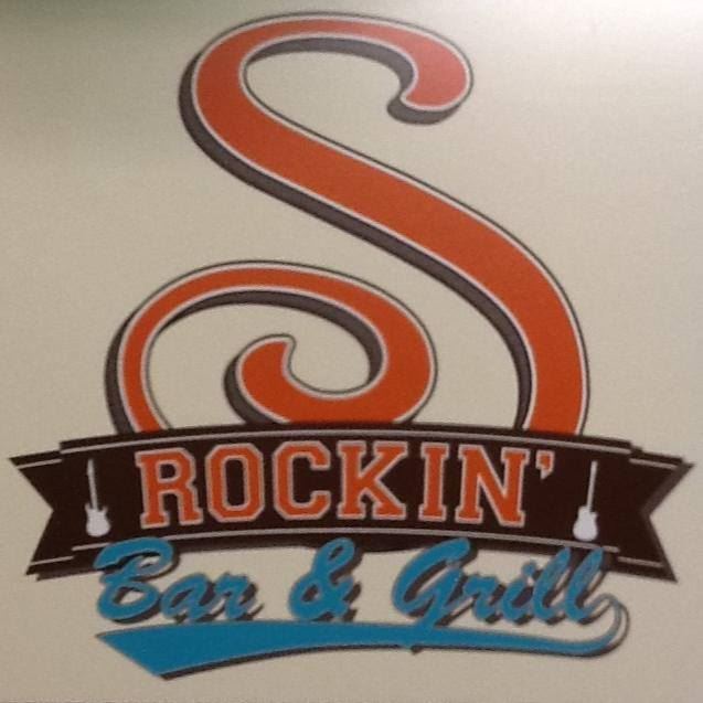 Rockin'S Bar & Grill