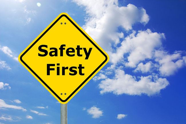 safety-first-explanation-meaning-origin-the-biggest-idioms