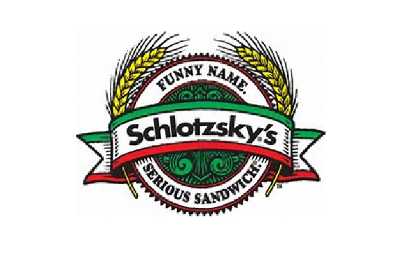 Schlotzky's