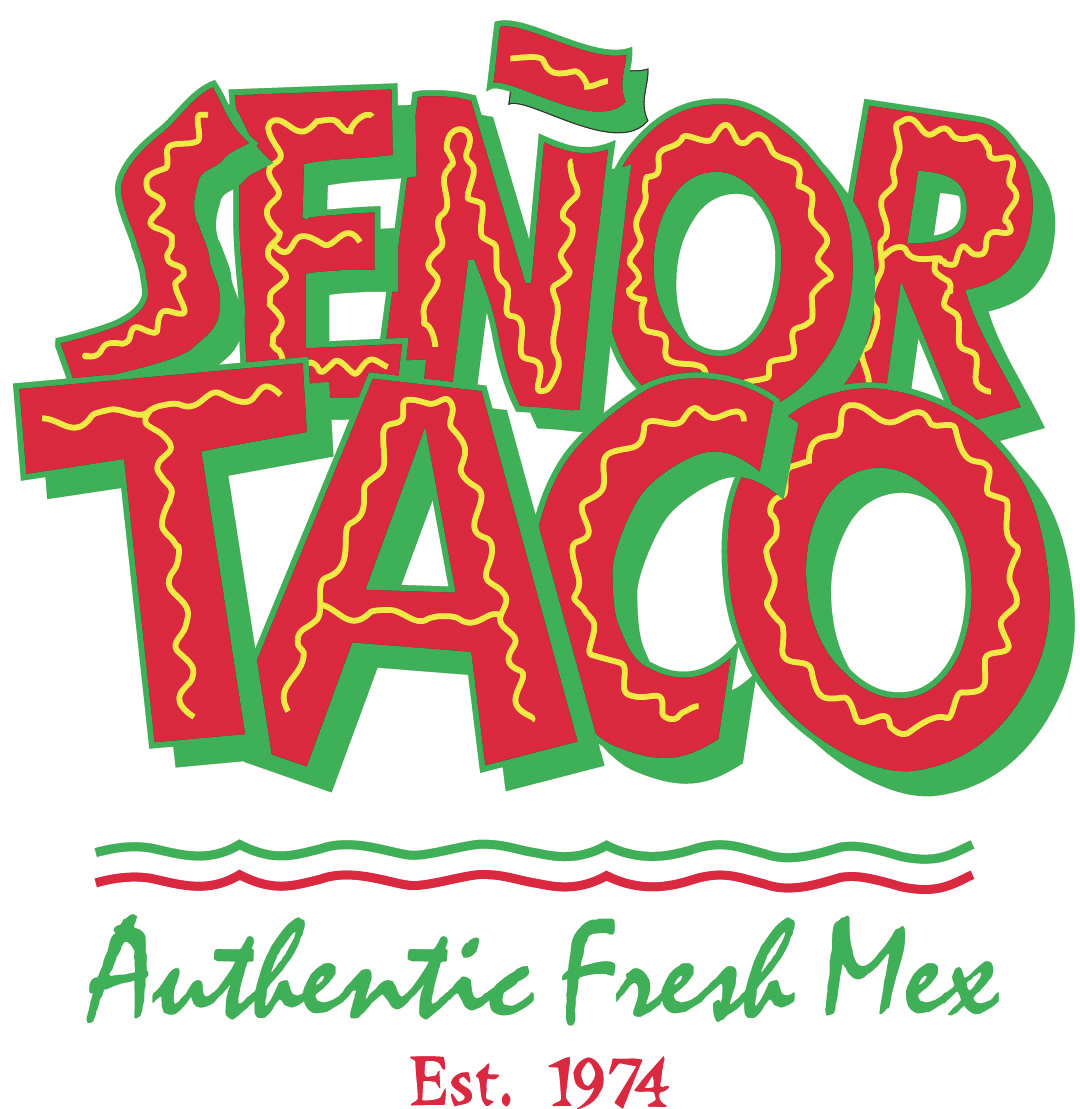 senor-taco