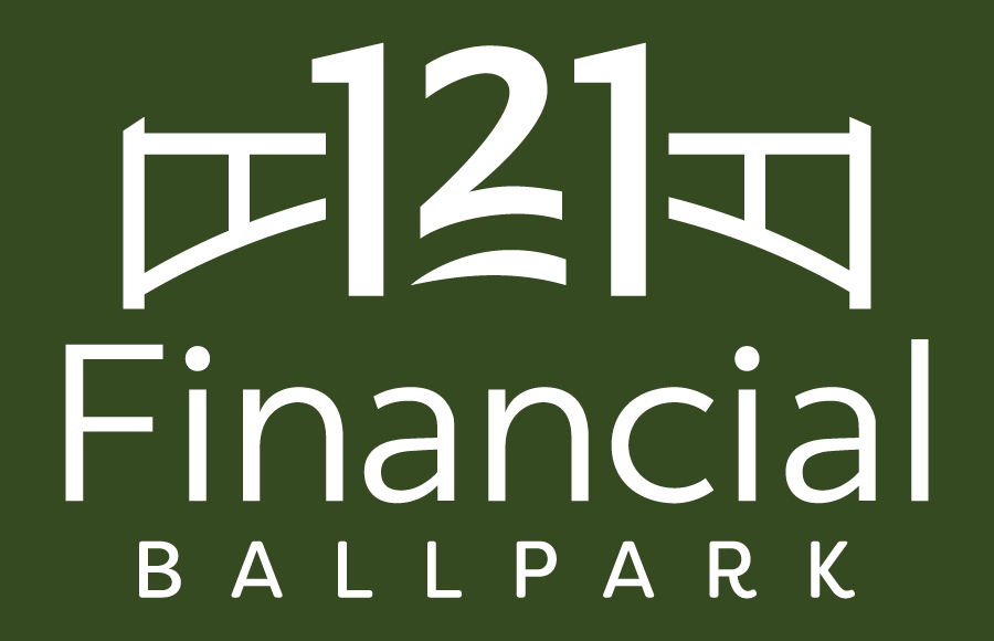 Baseball Grounds Of Jacksonville