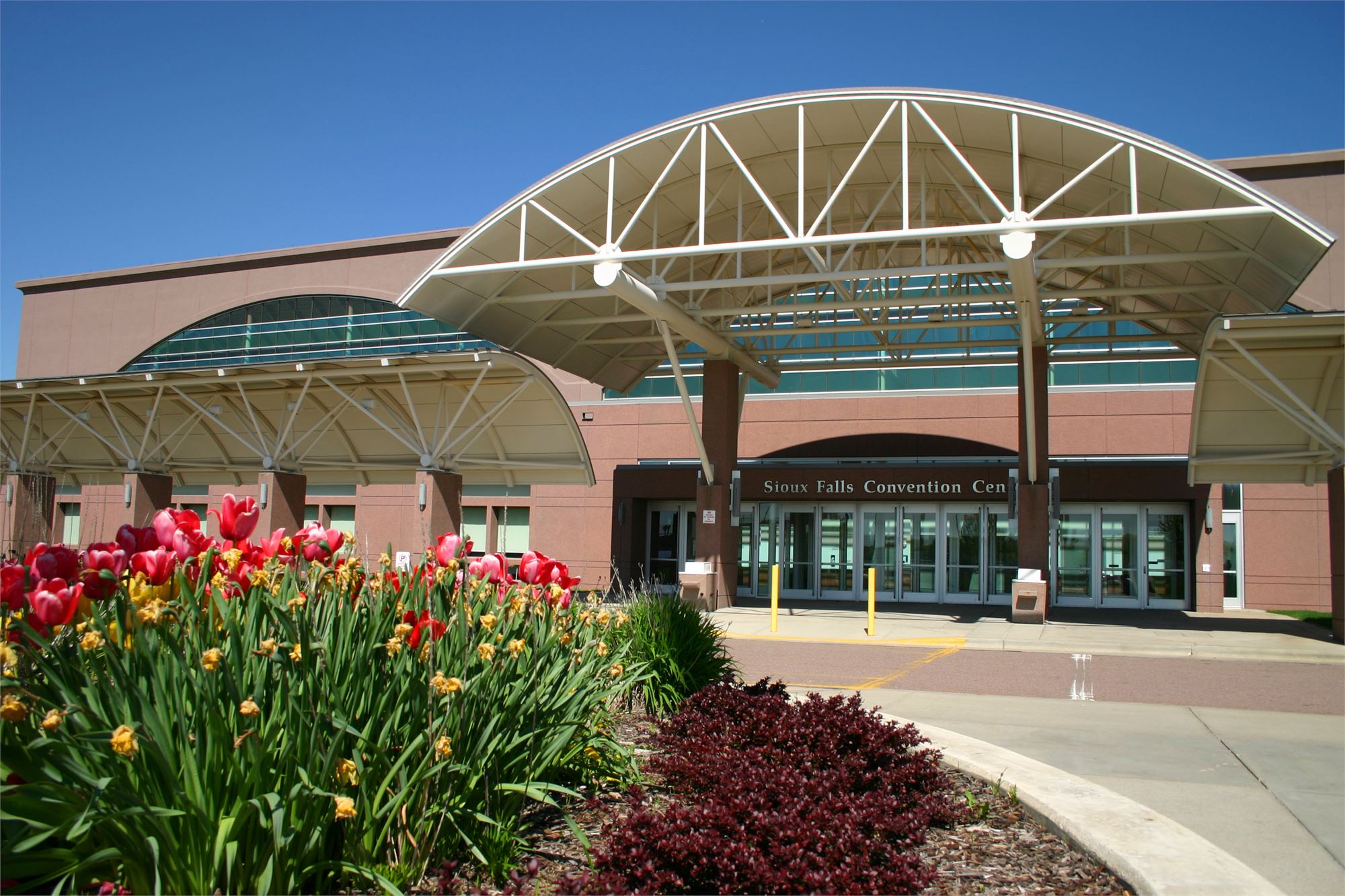 sioux-falls-convention-center