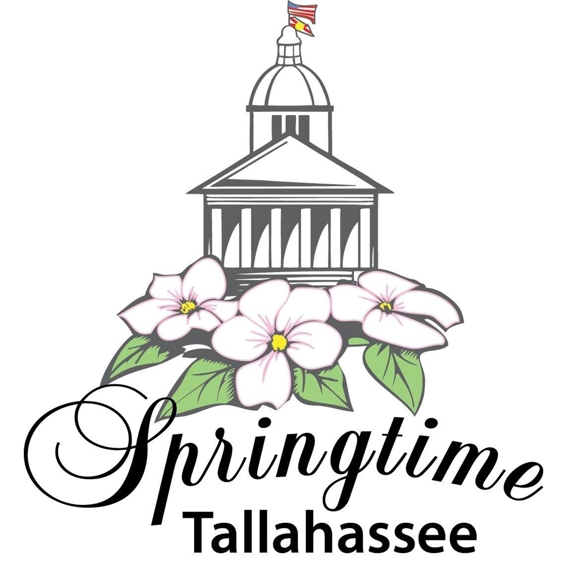 Springtime Tallahassee Festival