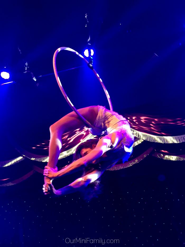 Couple's Guide to Buena Park