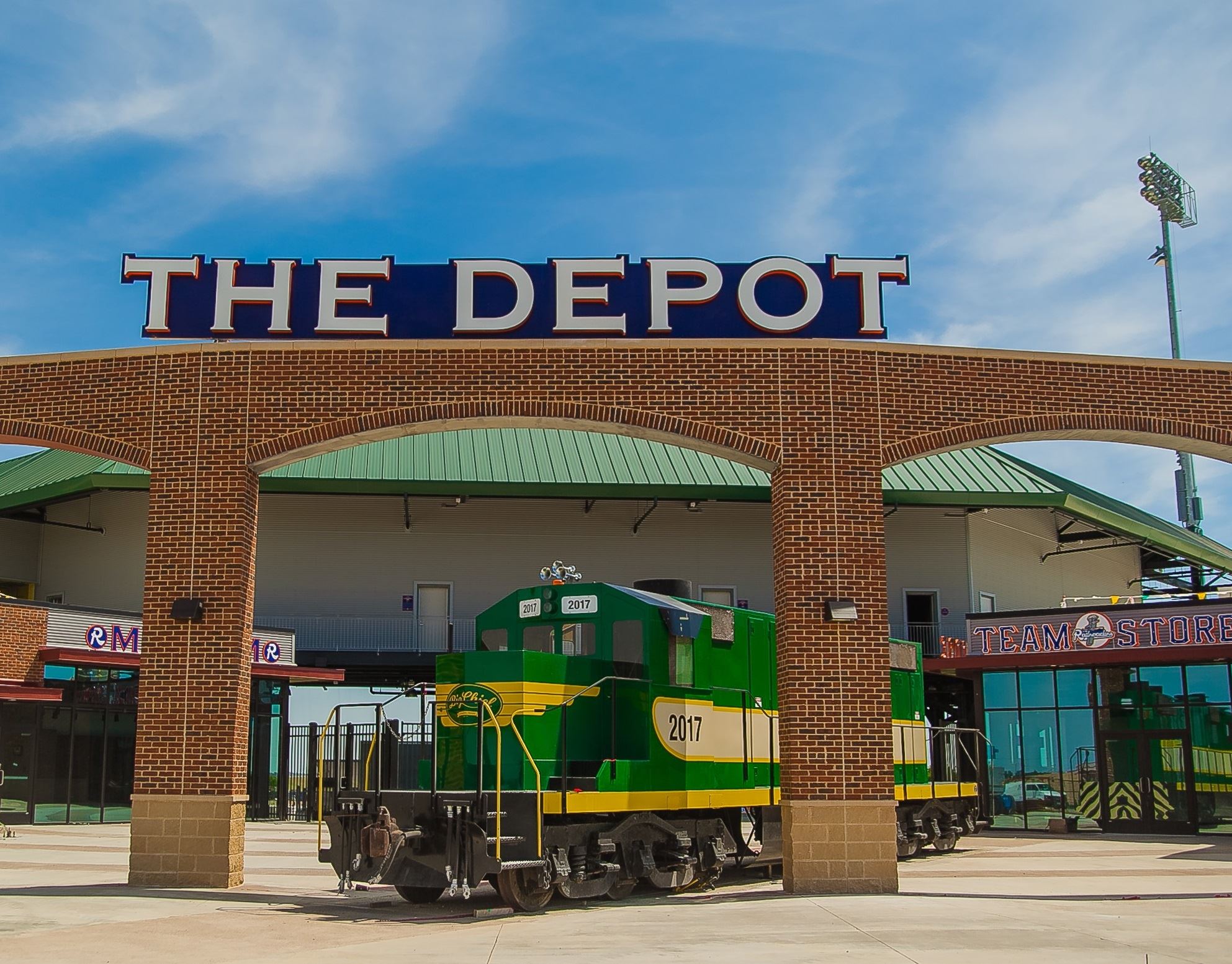 Top New Things to Do in Cleburne Texas