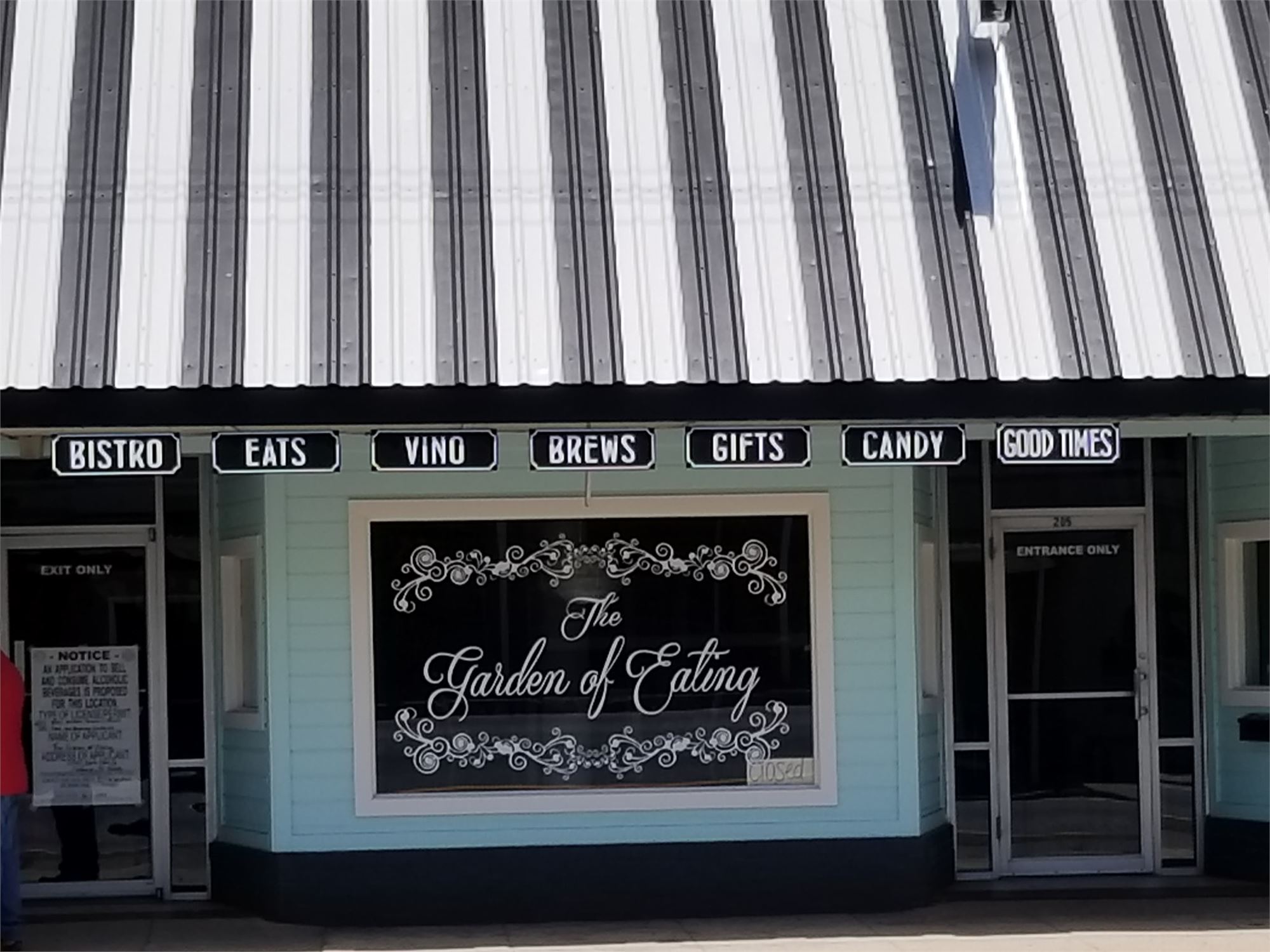 Crosier Pearson Cleburne Funeral Home Cleburne Txcareer - v82lf5j