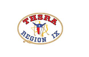 rodeo association texas logo