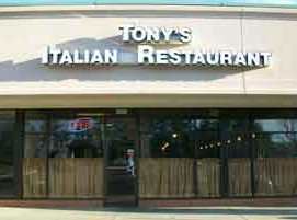 Images.ashx?t=ig&rid=VisitHenrico&i=tonys Italian Restaurant(1) 