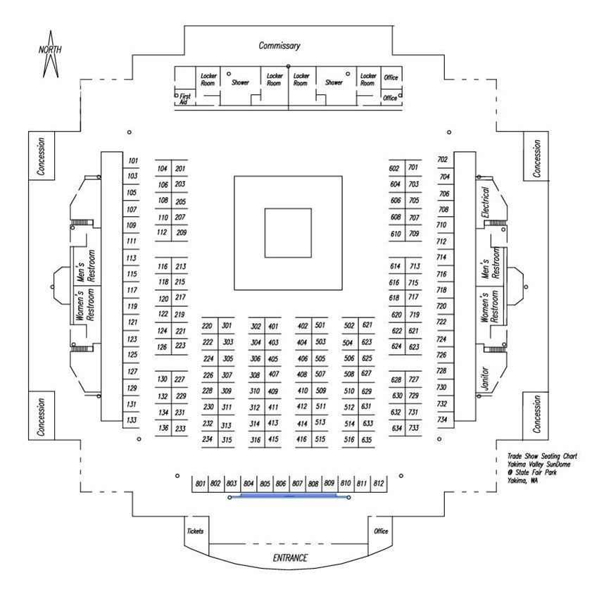 seating-charts-maps