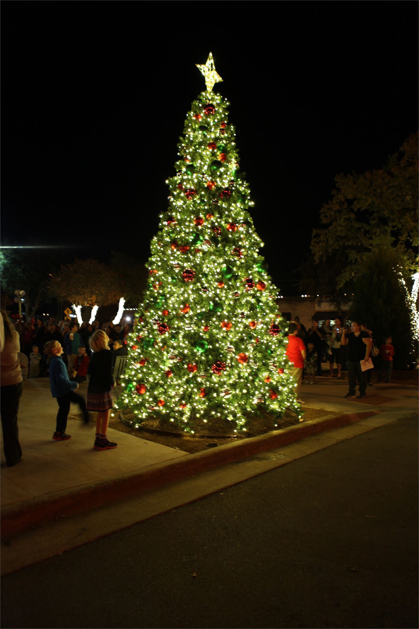 Visit Downtown Mesquite, TX Visit Mesquite, TX