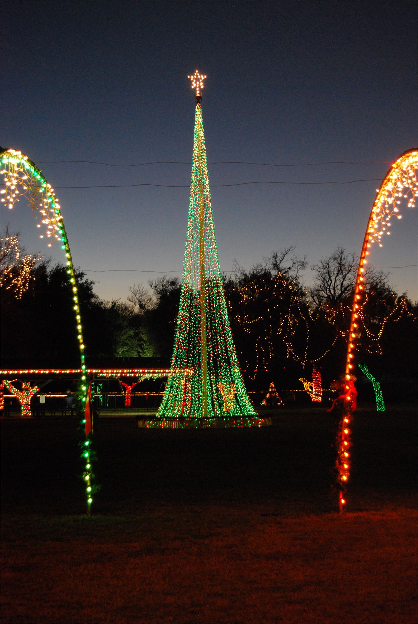 7 things you can only do in Cleburne, Texas