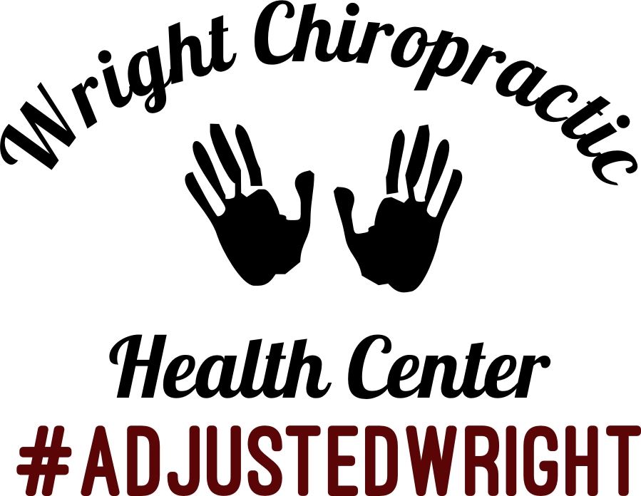 Wright Chiropractic Health Center
