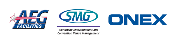 Aeg Facilities And Smg Announce Merger