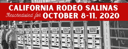 California Rodeo Salinas California Rodeo Salinas
