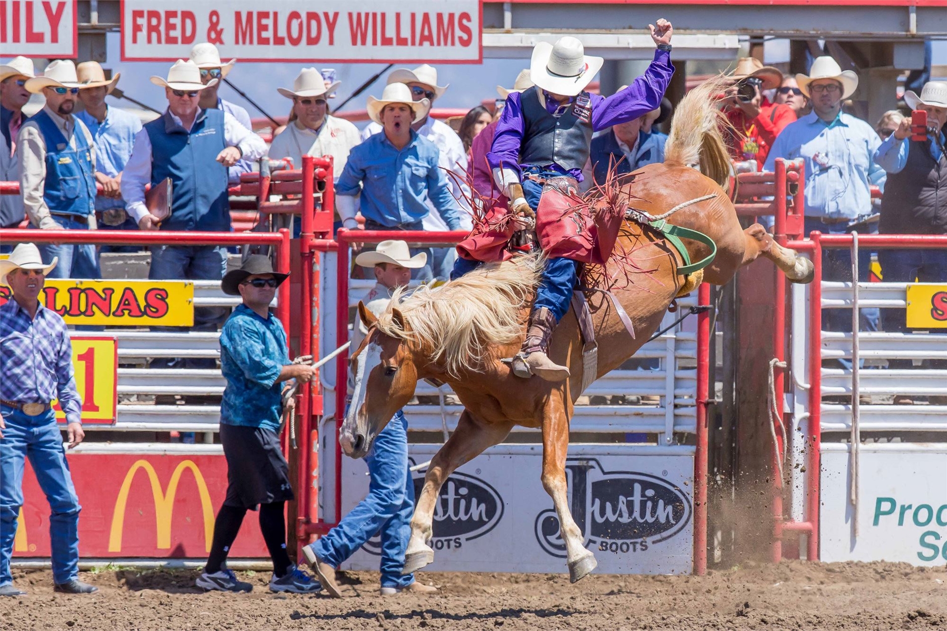 Feature Friday California Rodeo Salinas Homes By Henson feature-friday-california-rodeo-salinas-homes-by-henson